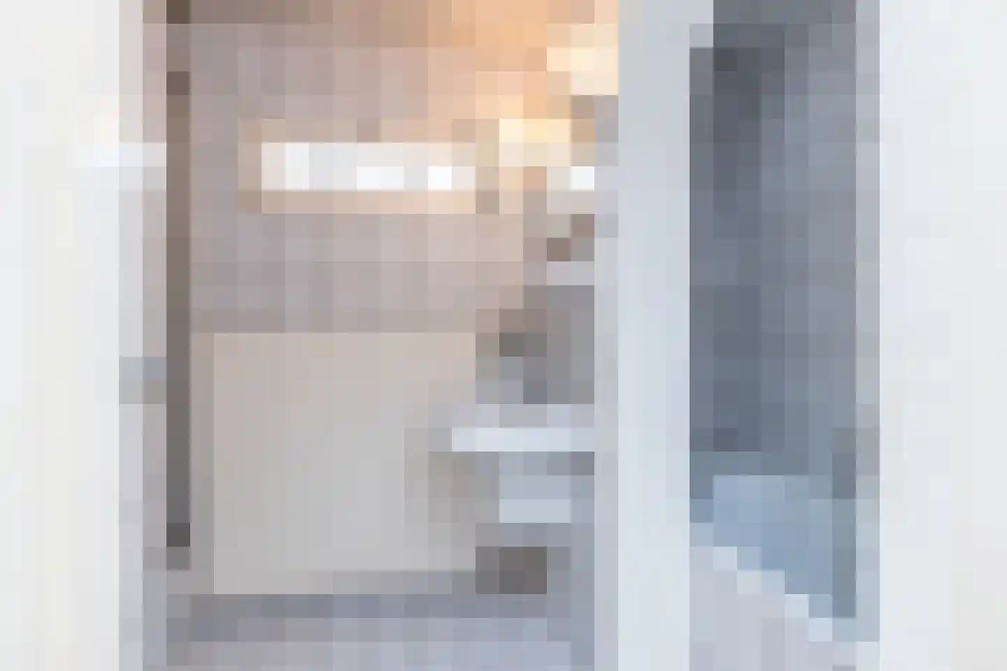 Quabeekstraat 7 Jabeek thumbnail 26