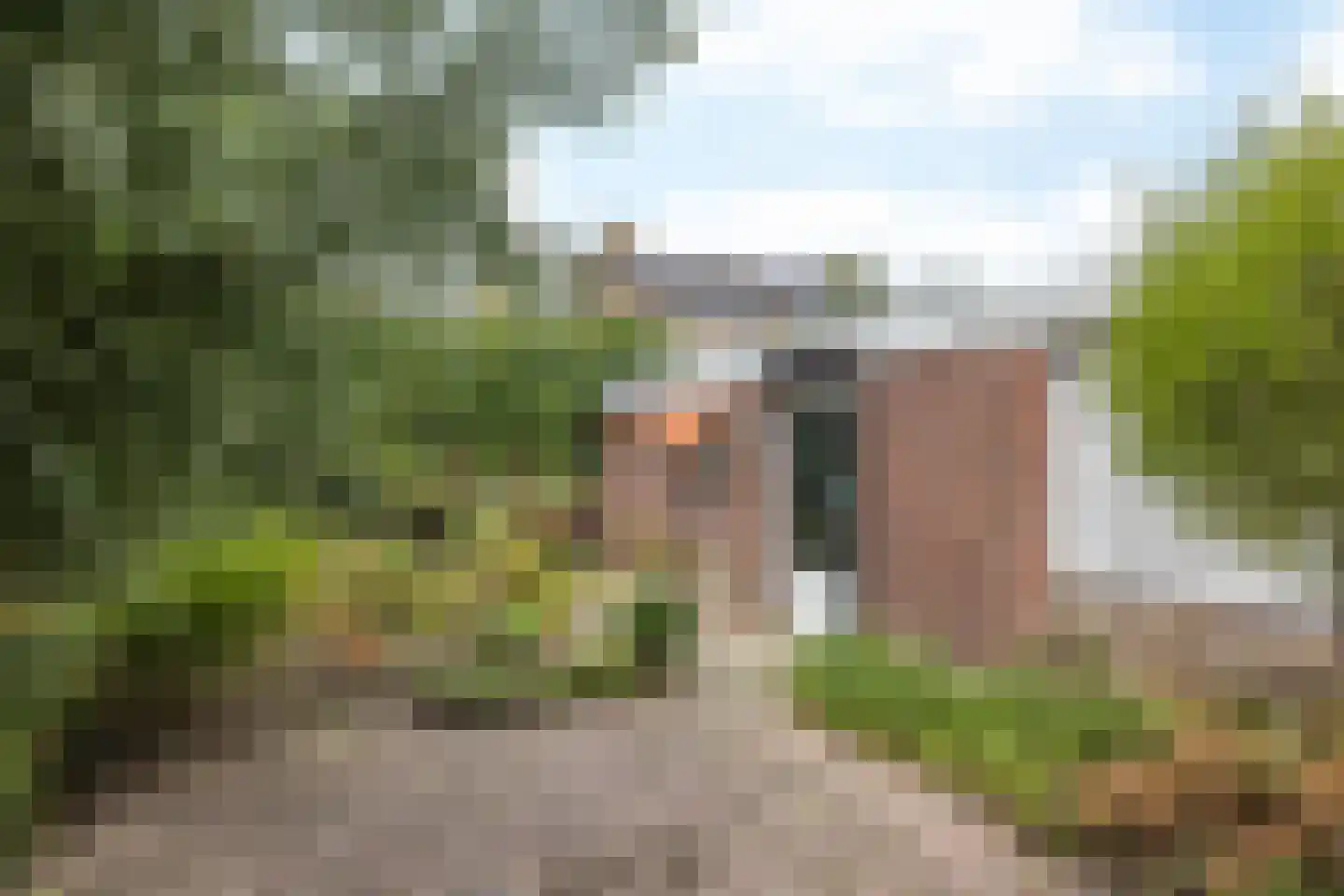 Quabeekstraat 7 Jabeek thumbnail 29
