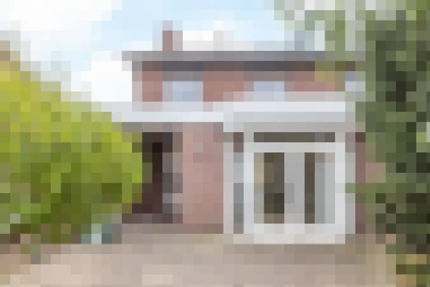 Quabeekstraat 7 Jabeek thumbnail 30