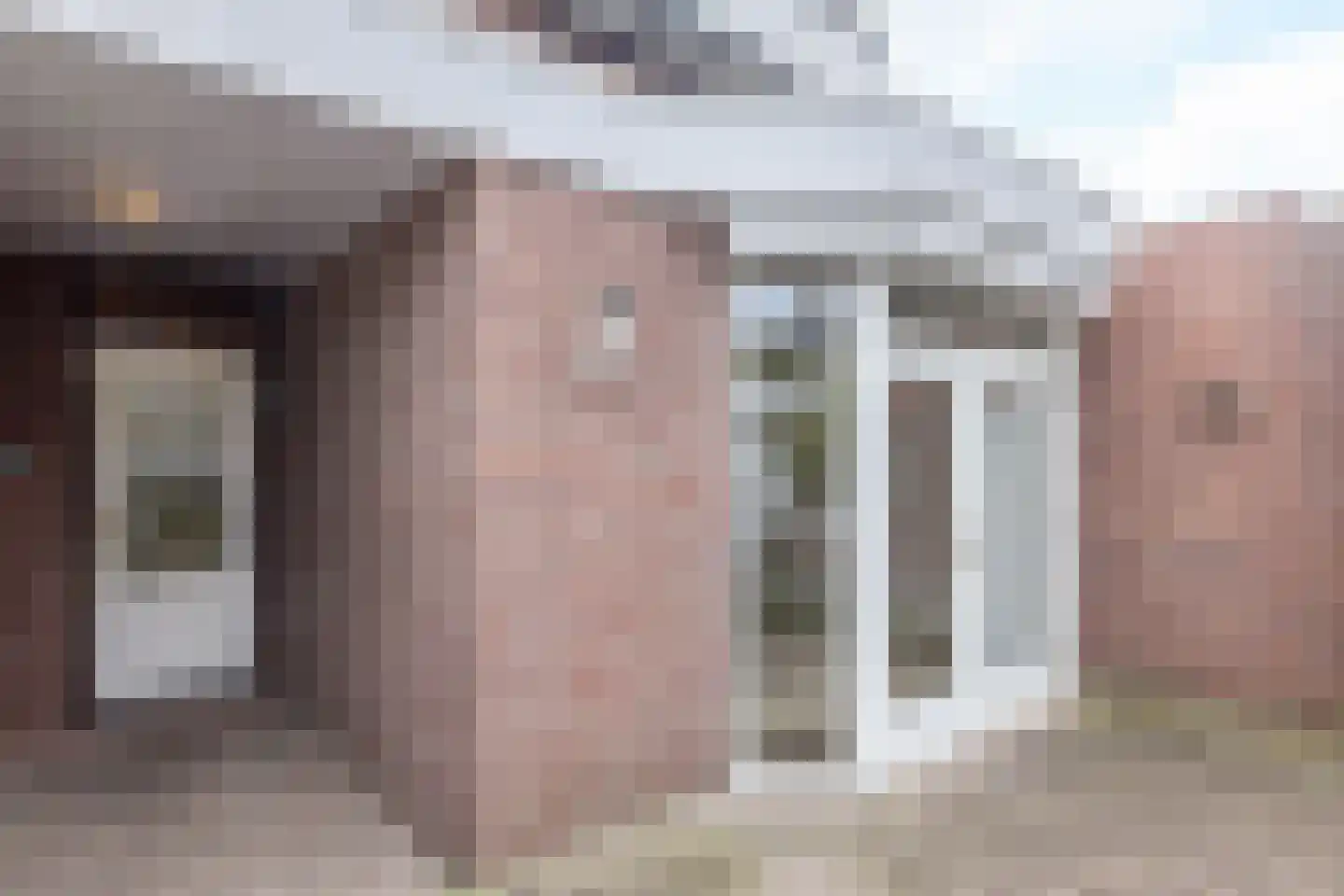 Quabeekstraat 7 Jabeek thumbnail 31