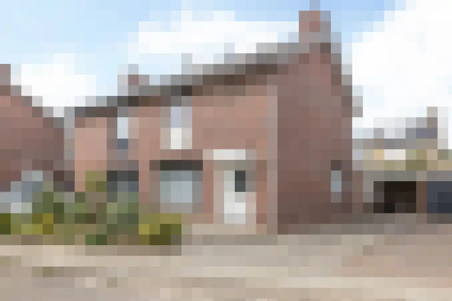 Quabeekstraat 7 Jabeek thumbnail 32