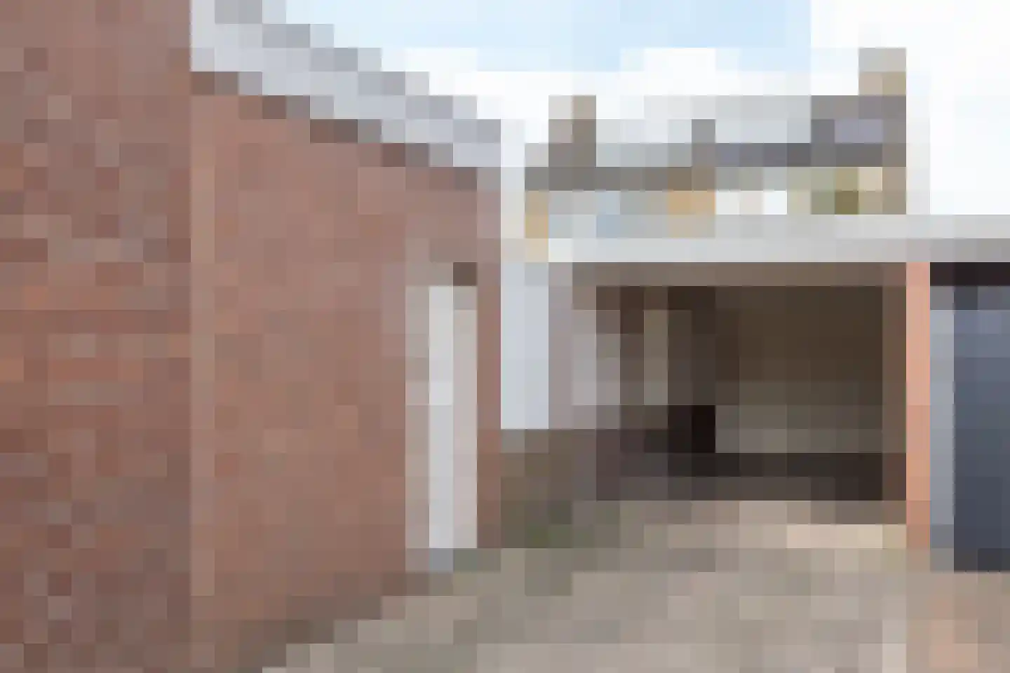 Quabeekstraat 7 Jabeek thumbnail 33