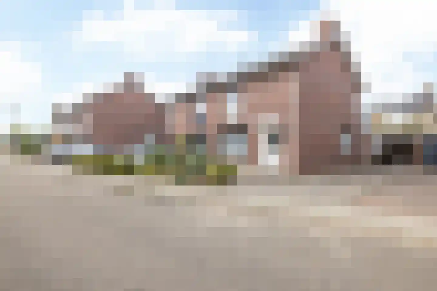 Quabeekstraat 7 Jabeek thumbnail 34