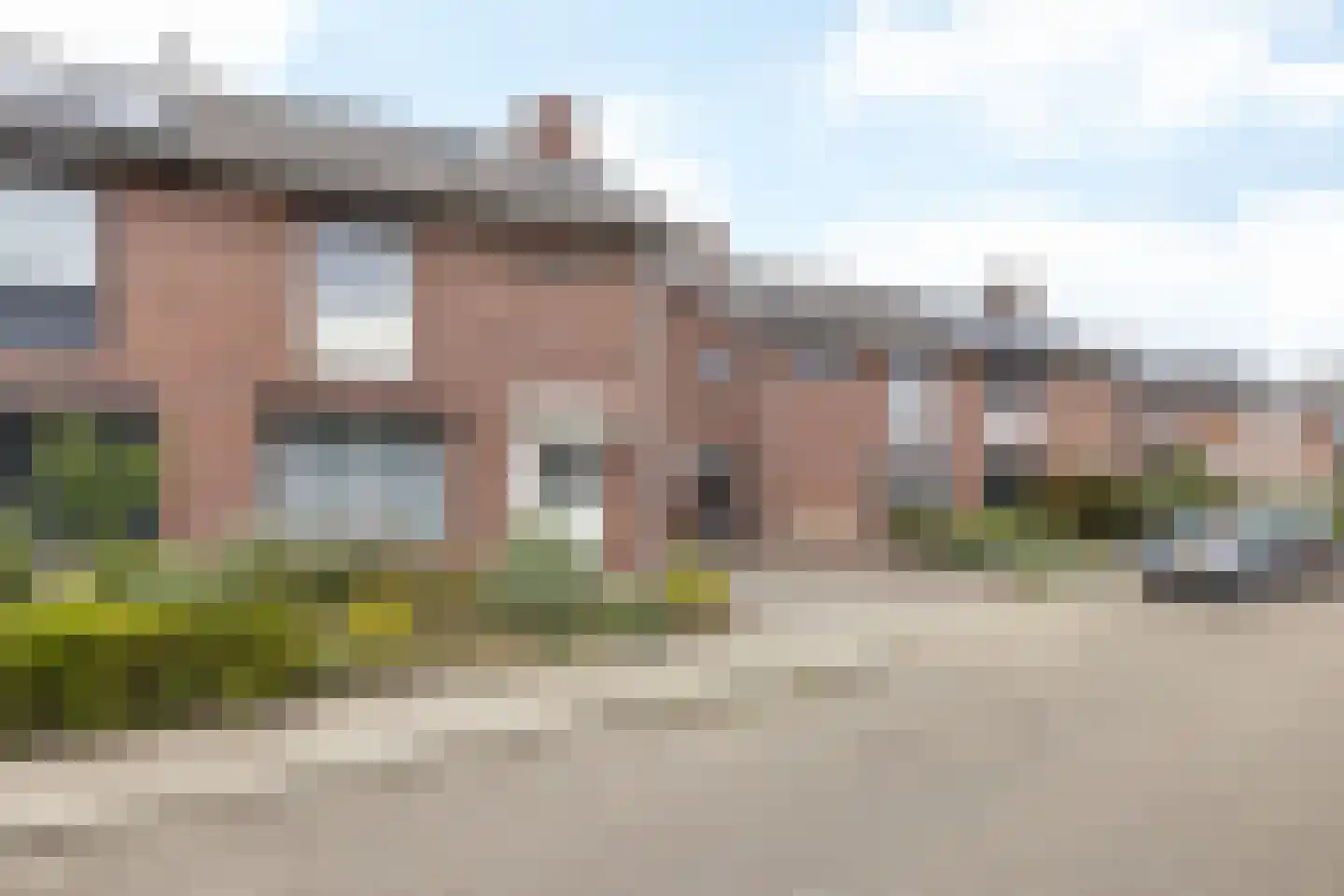 Quabeekstraat 7 Jabeek thumbnail 35