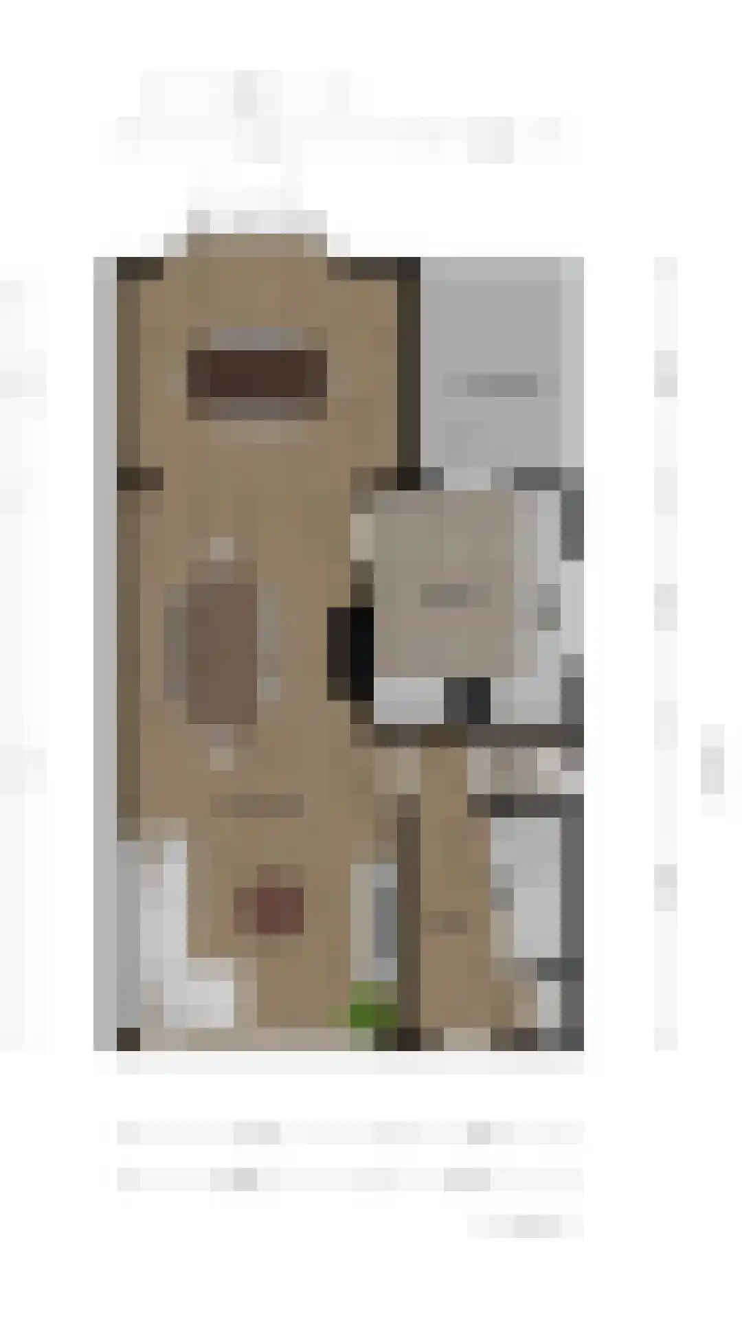 Quabeekstraat 7 Jabeek thumbnail 36