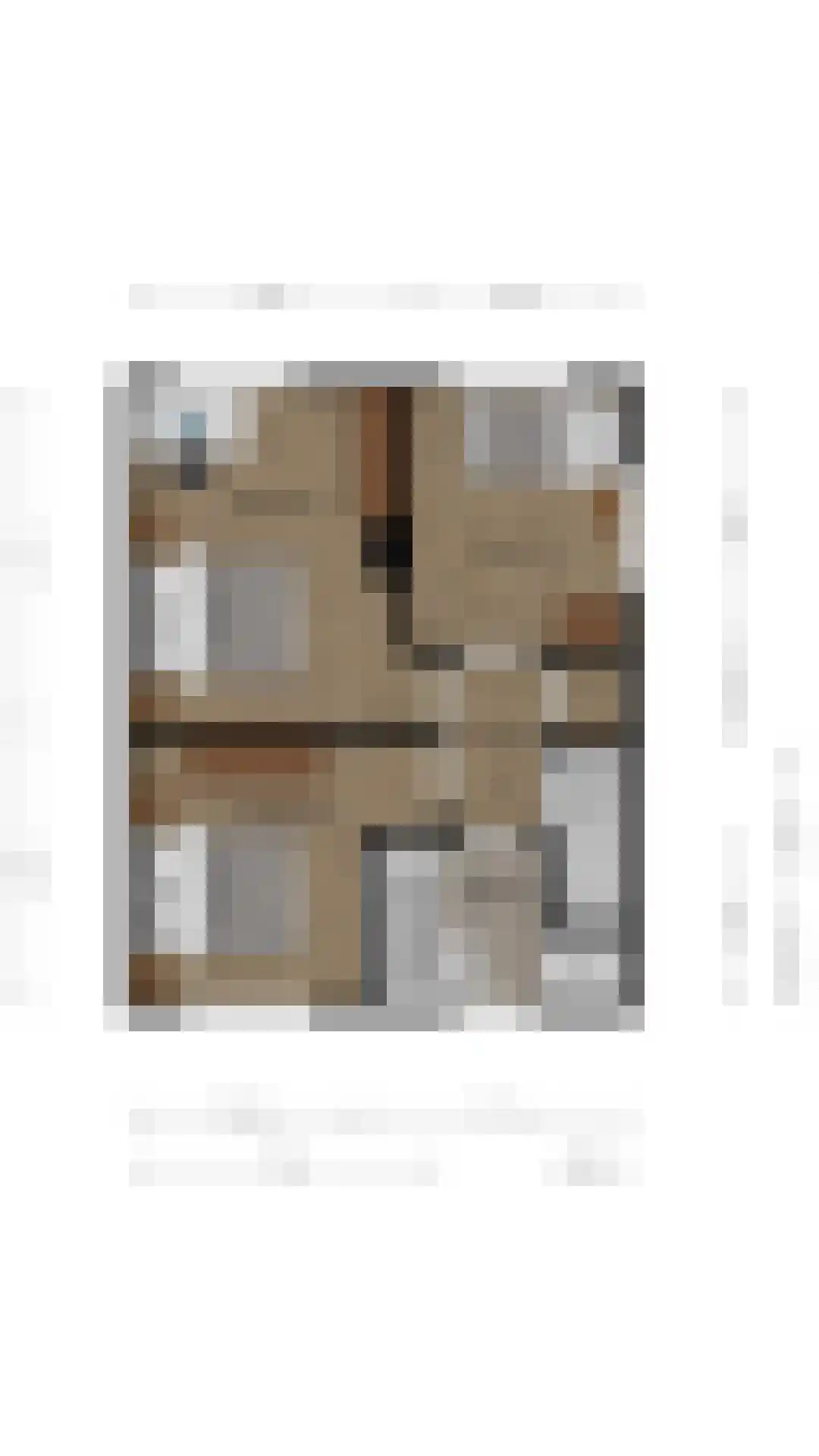 Quabeekstraat 7 Jabeek thumbnail 37
