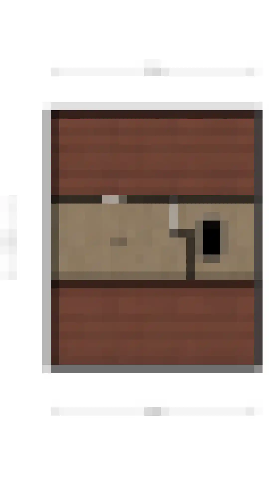 Quabeekstraat 7 Jabeek thumbnail 38