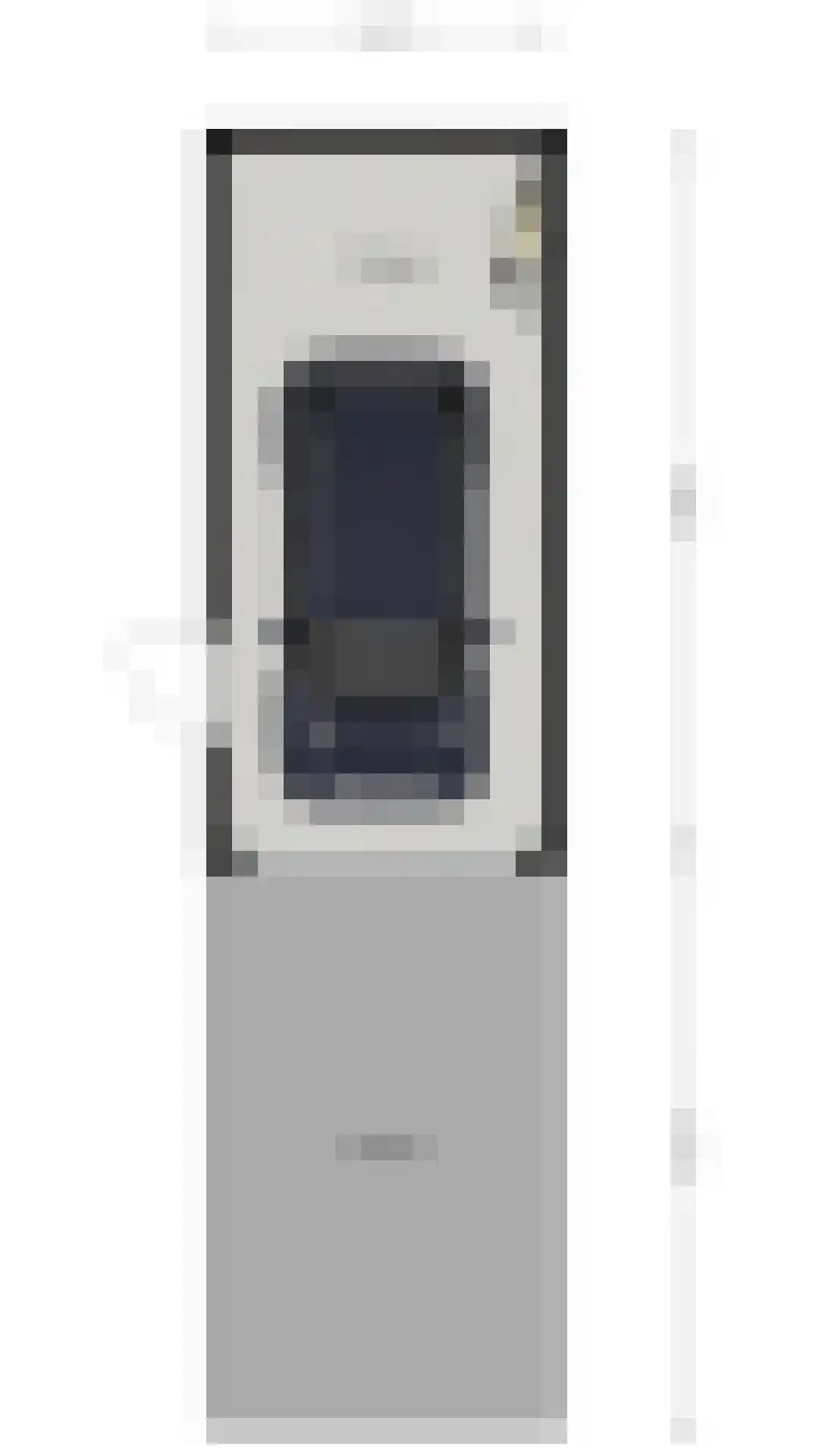 Quabeekstraat 7 Jabeek thumbnail 39