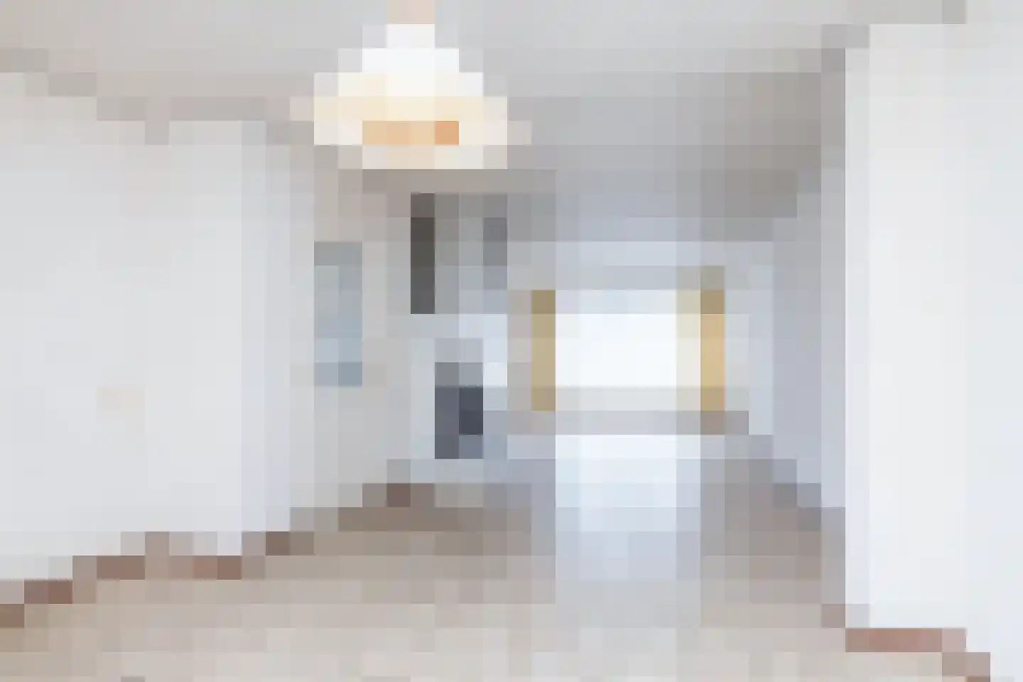 Quabeekstraat 7 Jabeek thumbnail 4