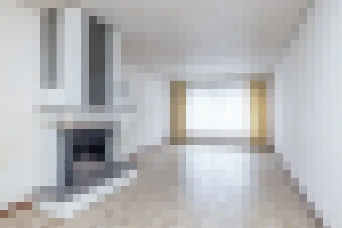 Quabeekstraat 7 Jabeek thumbnail 5