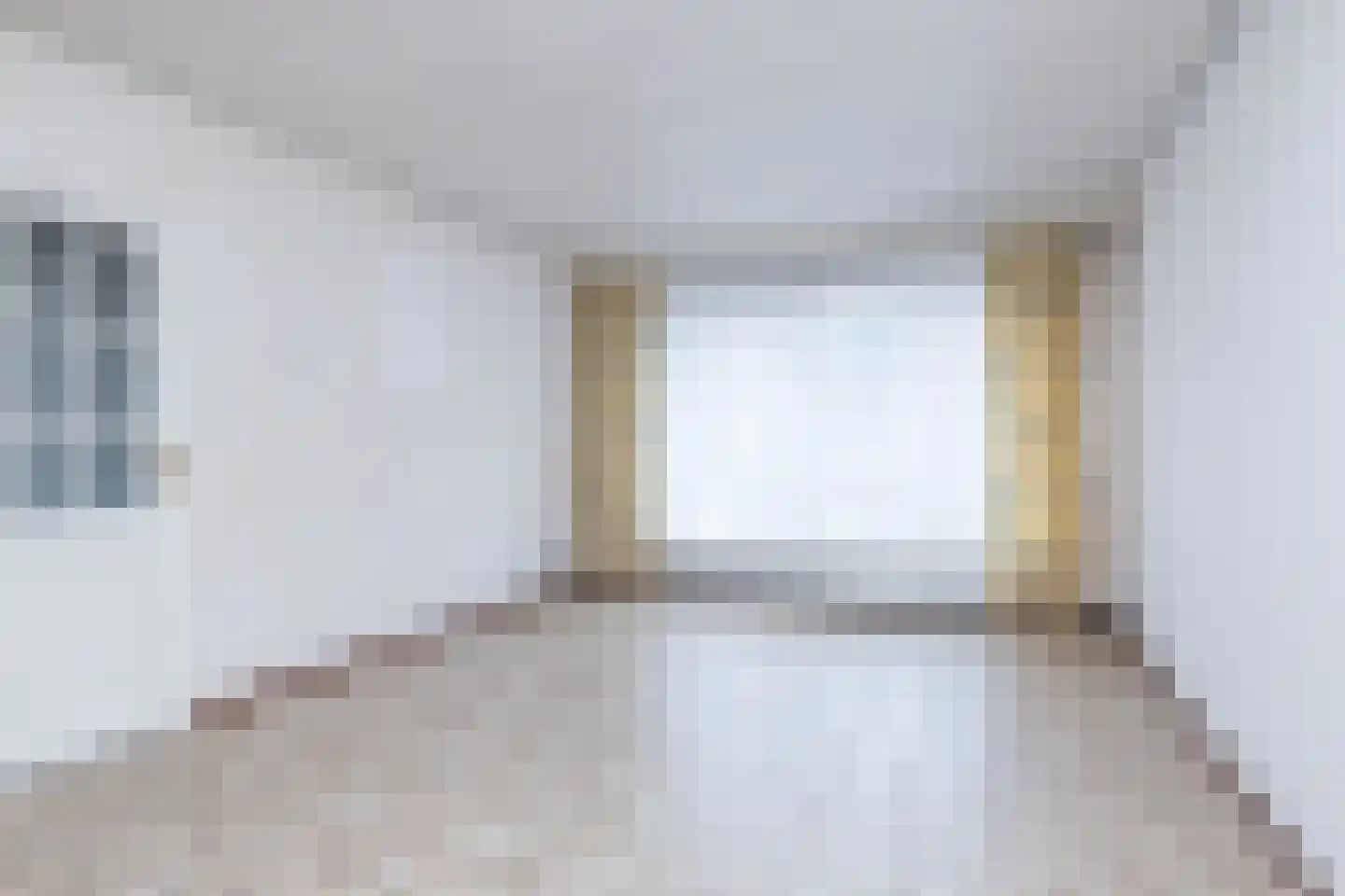 Quabeekstraat 7 Jabeek thumbnail 6
