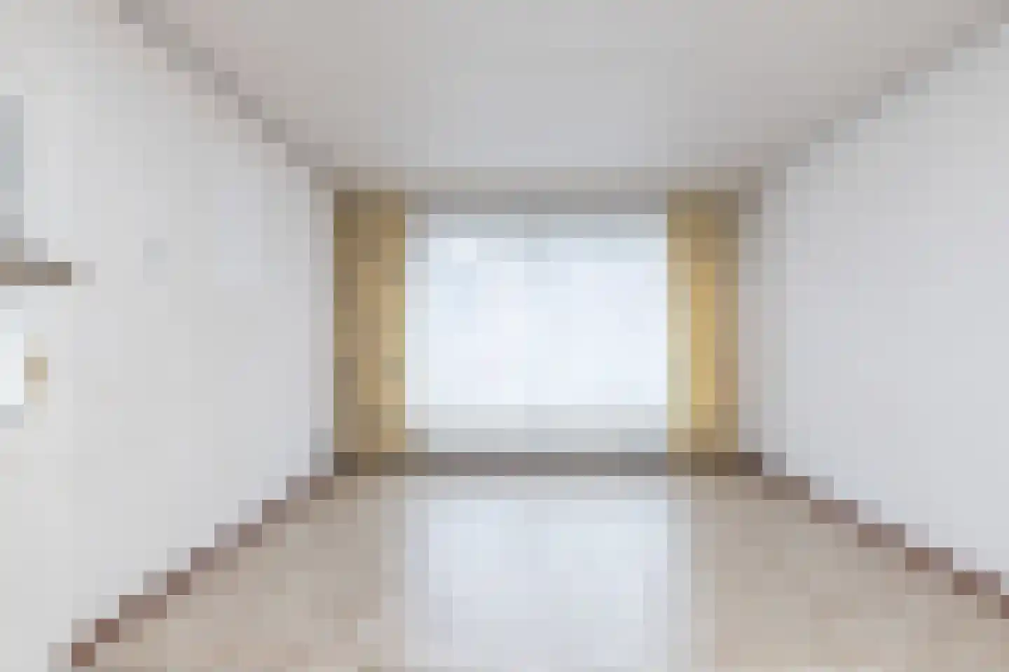 Quabeekstraat 7 Jabeek thumbnail 7