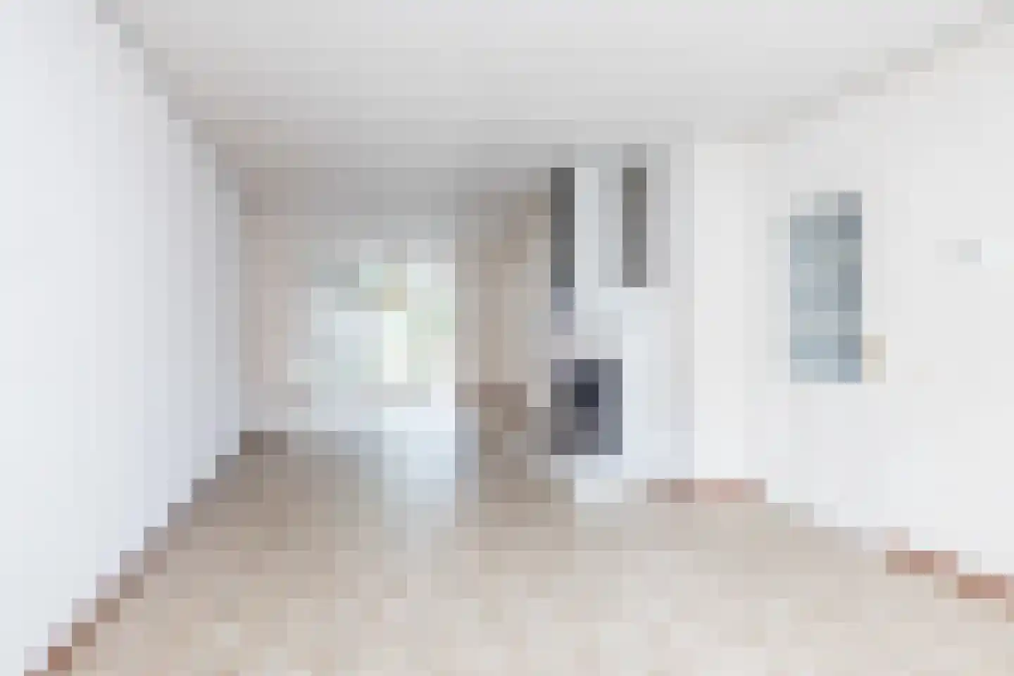 Quabeekstraat 7 Jabeek thumbnail 8