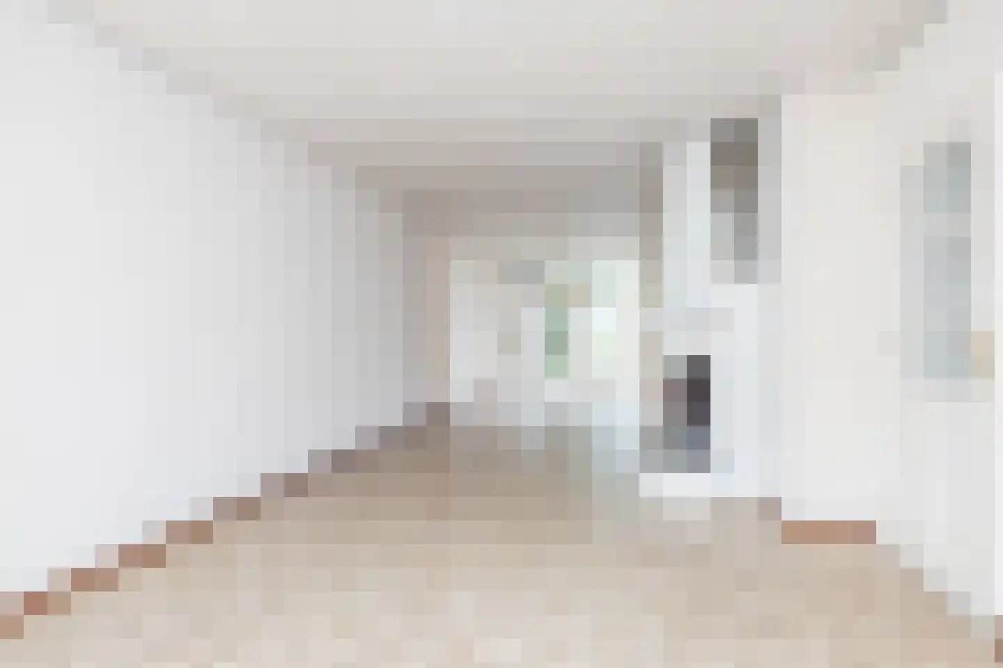 Quabeekstraat 7 Jabeek thumbnail 9