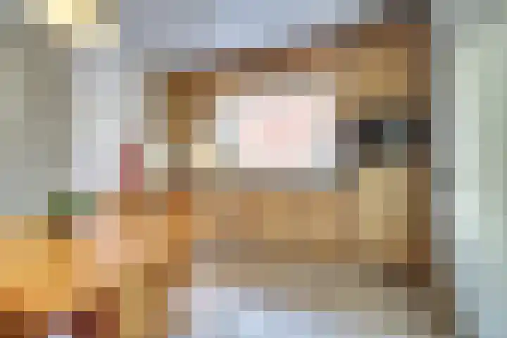 Quackelaer 59 Eersel thumbnail 11
