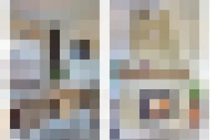 Quackelaer 59 Eersel thumbnail 19