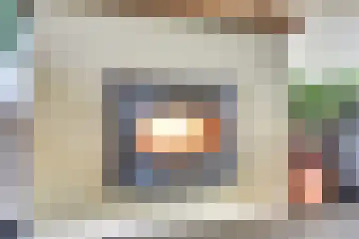 Quackelaer 59 Eersel thumbnail 20