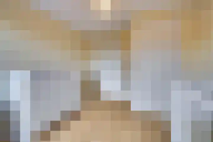 Quackelaer 59 Eersel thumbnail 30
