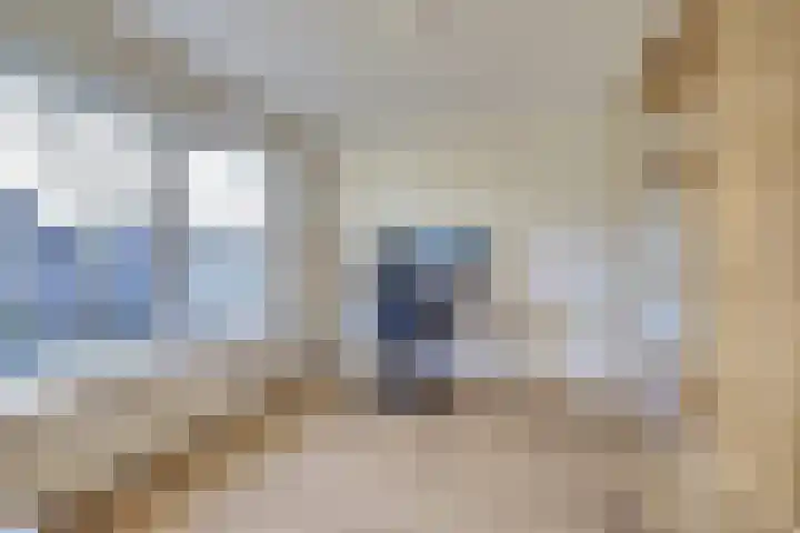 Quackelaer 59 Eersel thumbnail 32