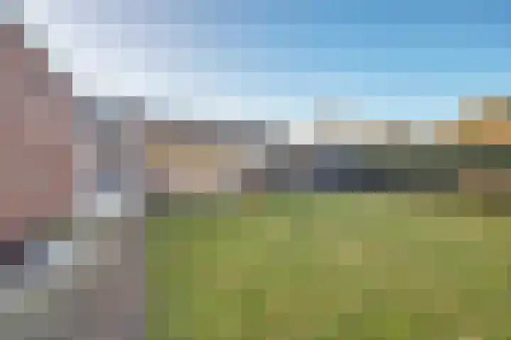 Quackelaer 59 Eersel thumbnail 42