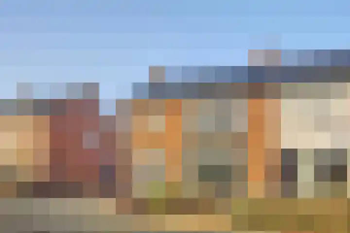 Quackelaer 59 Eersel thumbnail 45