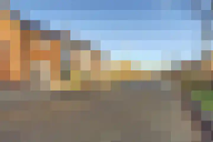 Quackelaer 59 Eersel thumbnail 49