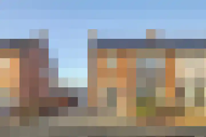 Quackelaer 59 Eersel thumbnail 5