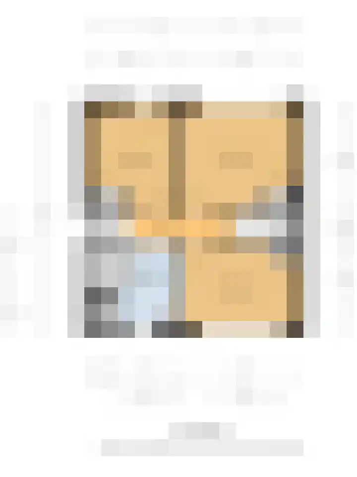 Quackelaer 59 Eersel thumbnail 56