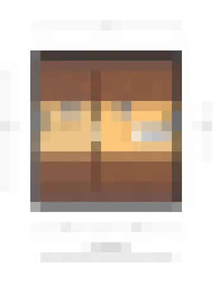 Quackelaer 59 Eersel thumbnail 57