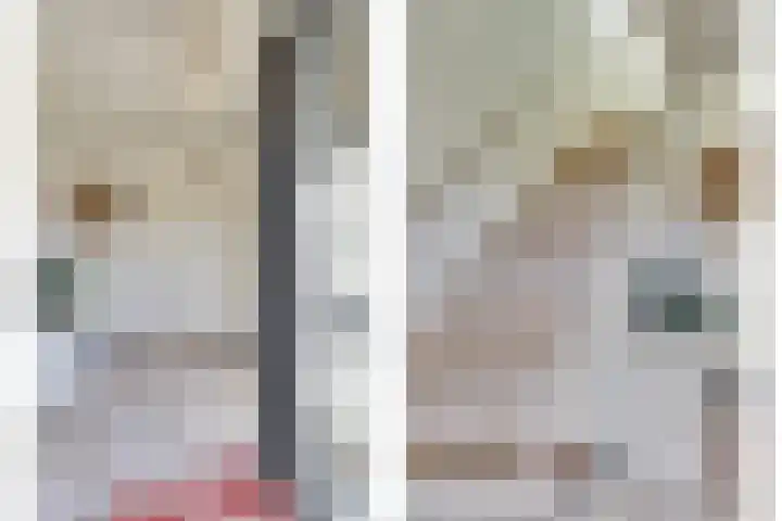 Quackelaer 59 Eersel thumbnail 7