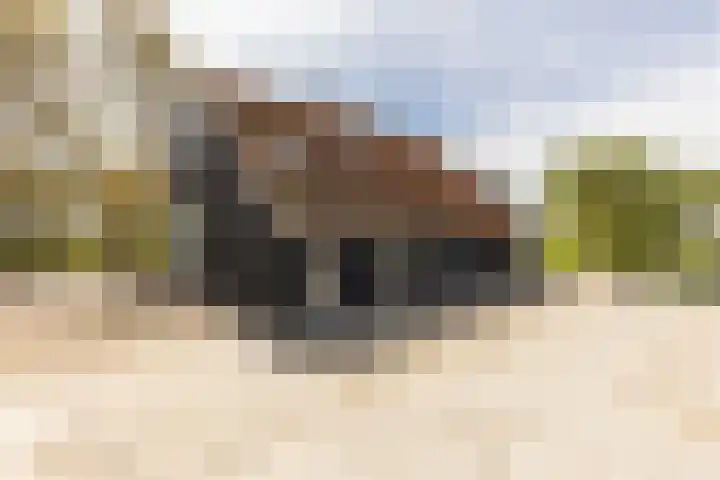 Quacksedijk 2 Hellevoetsluis foto 2