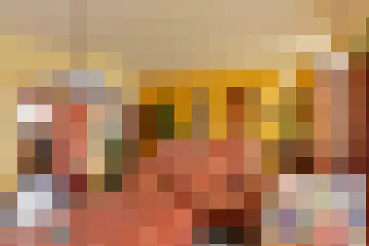 Quacksedijk 2 Hellevoetsluis thumbnail 4