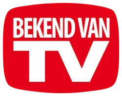 Logo Quaden Makelaars Nederland | Duitsland