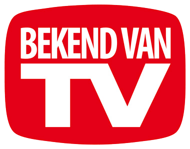 Logo de Quaden Makelaars Nederland | Duitsland