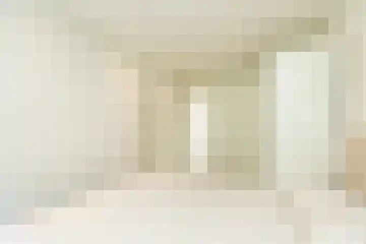Quadenoord 101 Rotterdam thumbnail 16