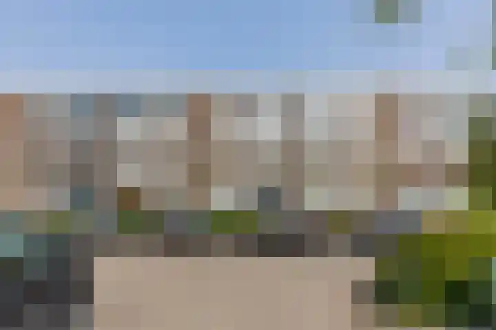 Quadenoord 101 Rotterdam thumbnail 24