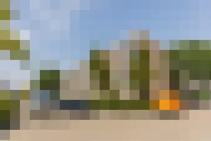 Quadenoord 101 Rotterdam thumbnail 25