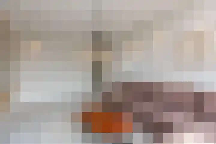 Quadenoord 101 Rotterdam thumbnail 8