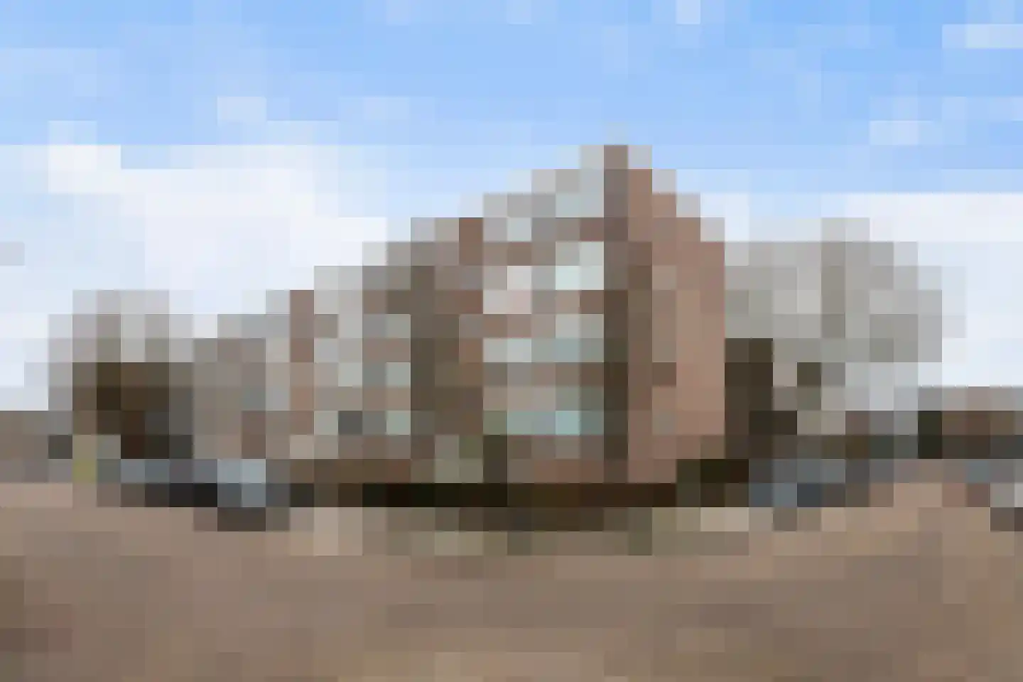 Quadenoord 103 en Rotterdam