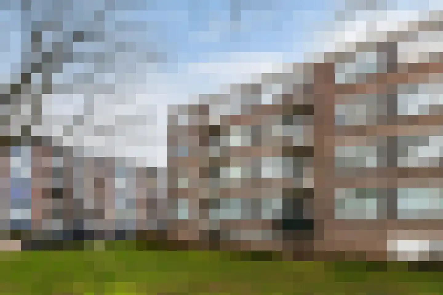 Quadenoord 103 Rotterdam thumbnail 10