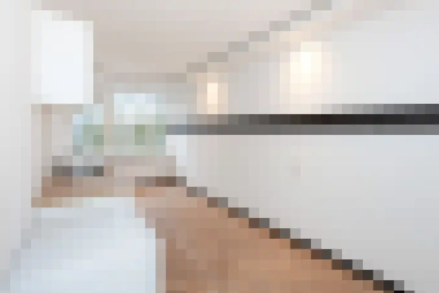 Quadenoord 103 Rotterdam thumbnail 17