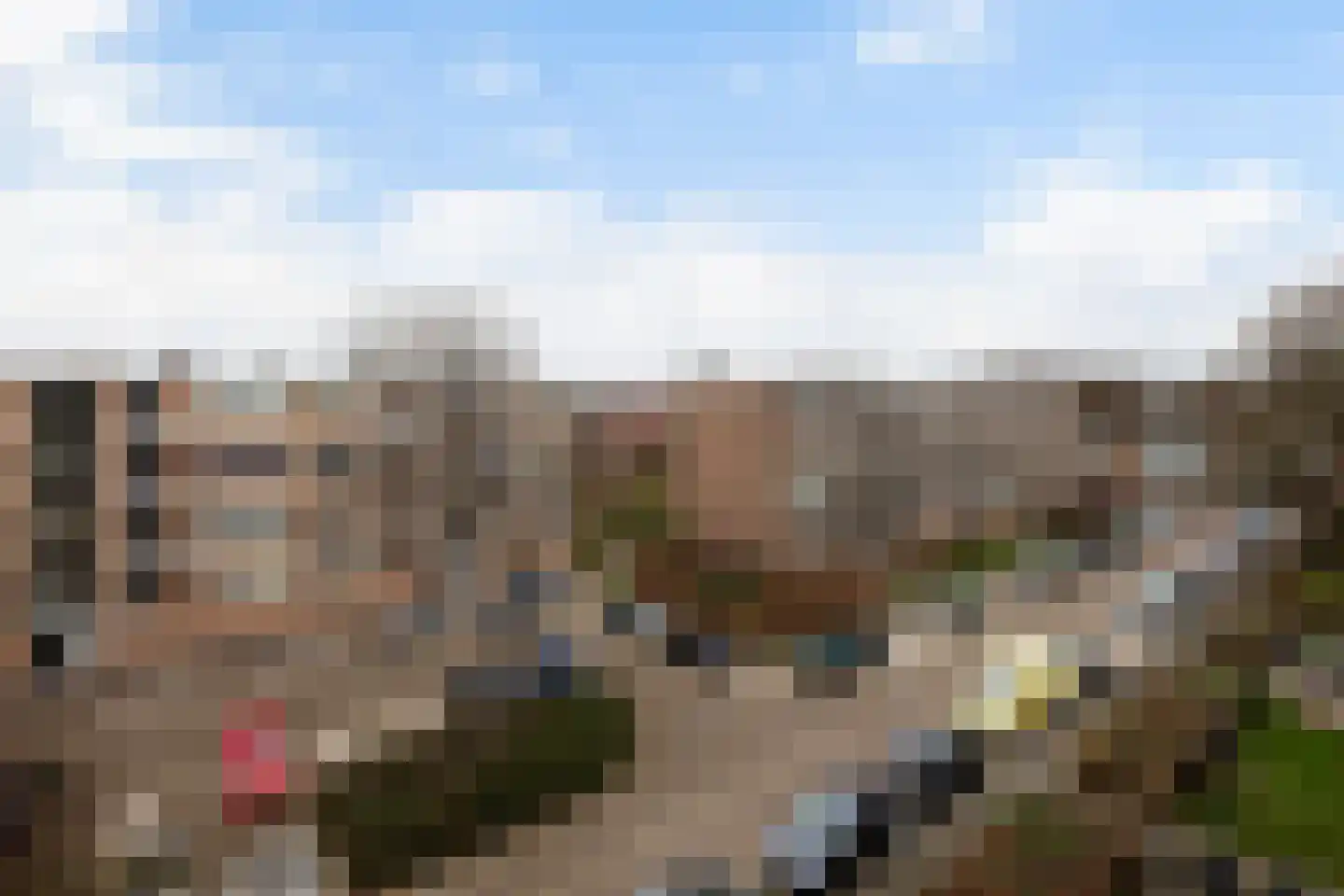 Quadenoord 103 Rotterdam thumbnail 32