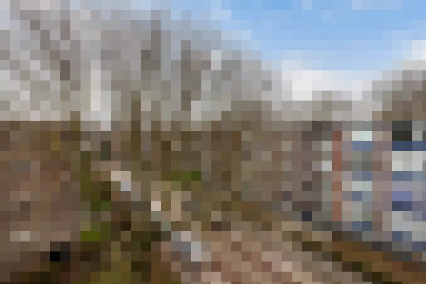 Quadenoord 103 Rotterdam thumbnail 33