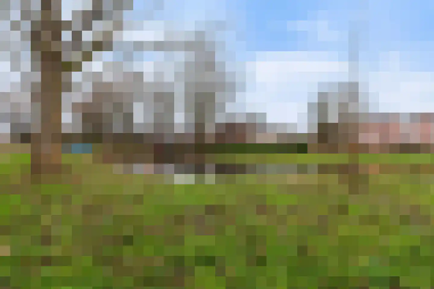 Quadenoord 103 Rotterdam thumbnail 4