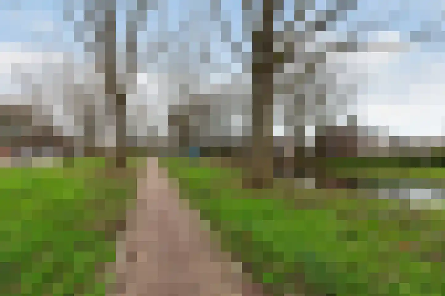 Quadenoord 103 Rotterdam thumbnail 5