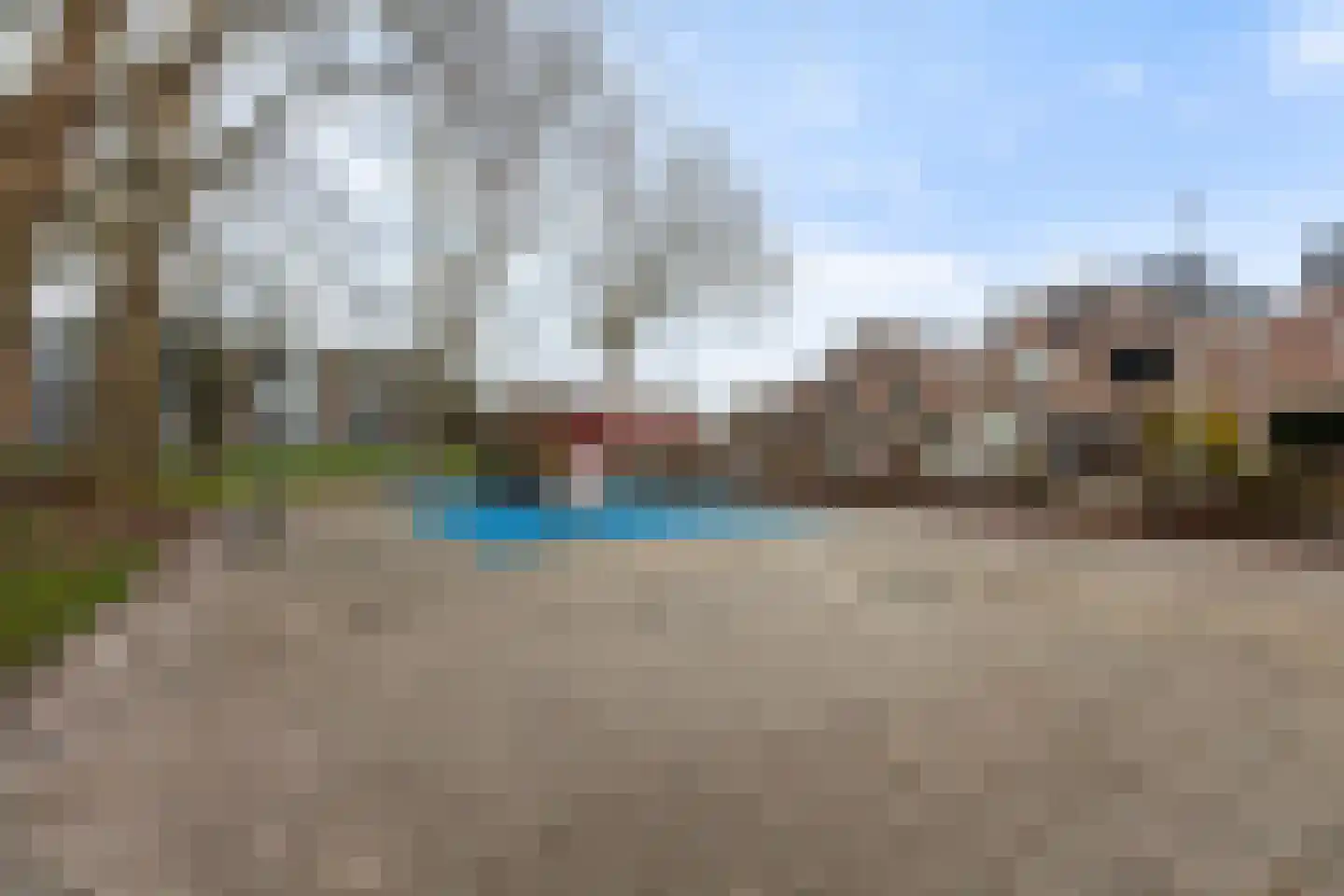 Quadenoord 103 Rotterdam thumbnail 7