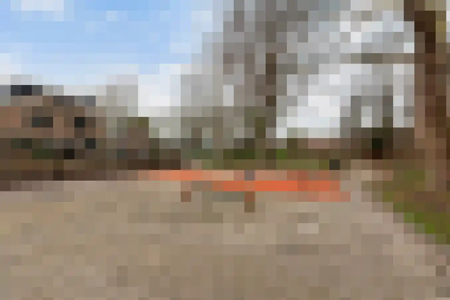 Quadenoord 103 Rotterdam thumbnail 8