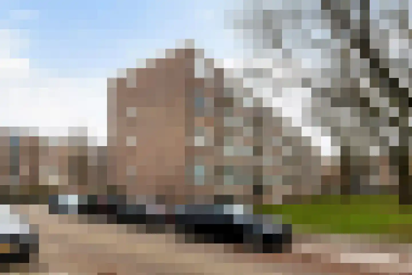 Quadenoord 103 Rotterdam thumbnail 9