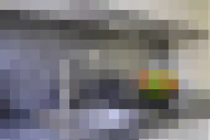 Quadenoord 104 Rotterdam thumbnail 11