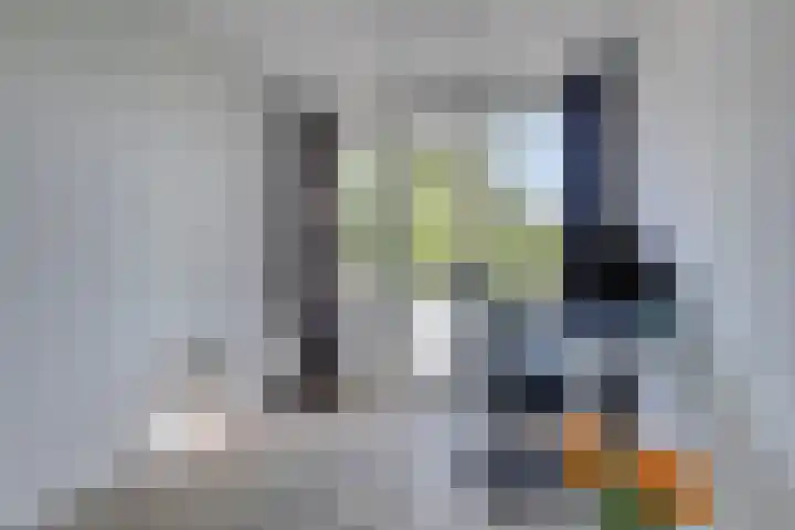 Quadenoord 104 Rotterdam thumbnail 15